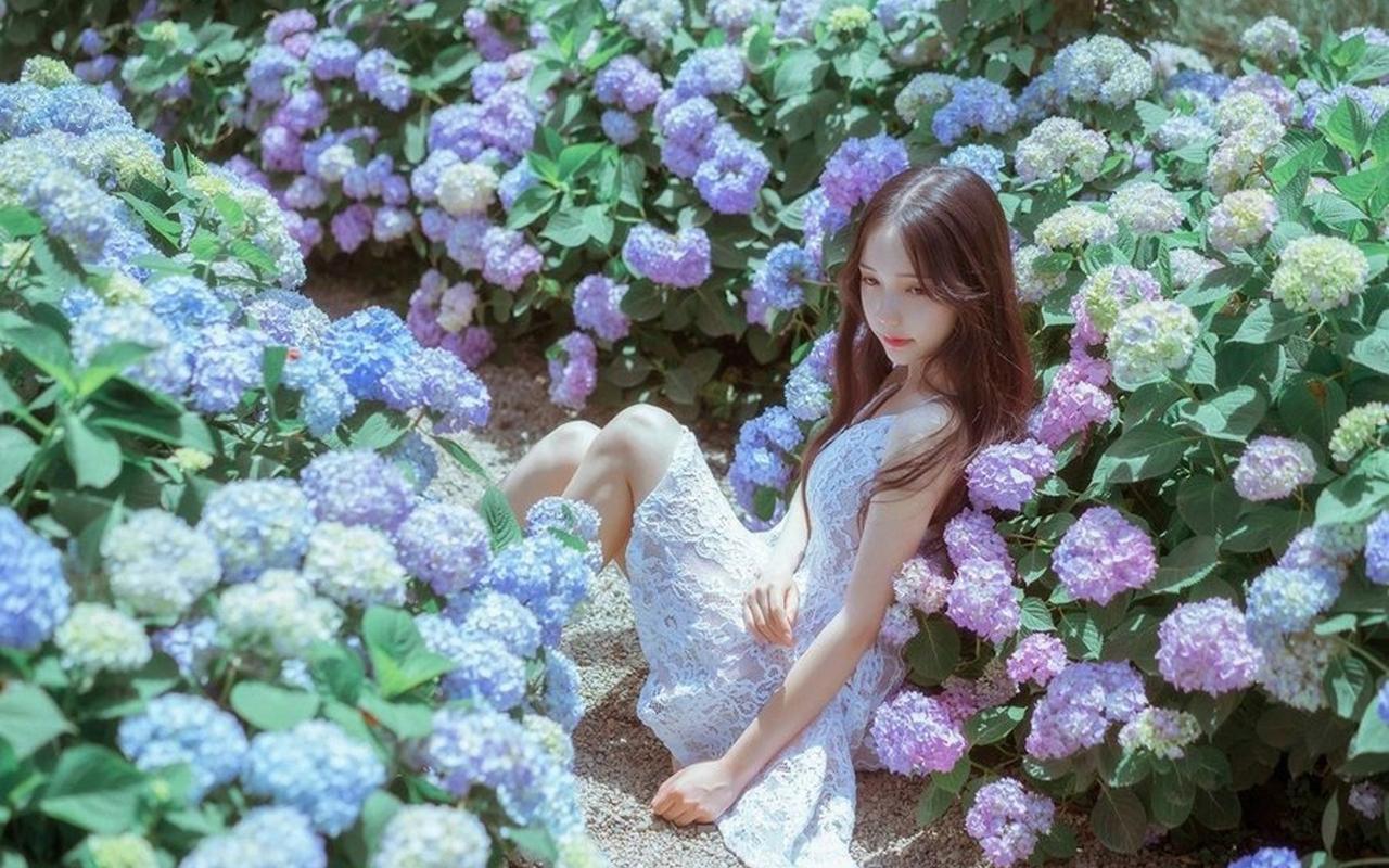 国产福利日本一区二区三区欧美成人综合|纯白交响曲动漫全集免费观看|九九精品国产首页|国产精品老熟女视频-区二区|国产二区在线观看av|一个人看手机在线视频|国产日本精品久久久久久久|从冬奥赛场到夏日主场：崇礼的“热”不只在冬天